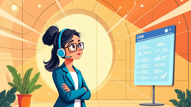 Cloudflare Access lançamento: recursos de identidade Zero Trust