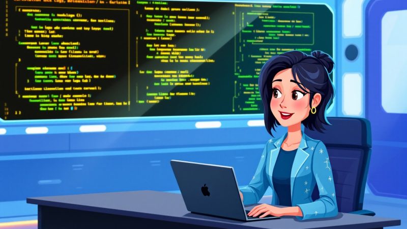 Aula 20: Backup e restauração — mysqldump, mysqlpump e binlog
