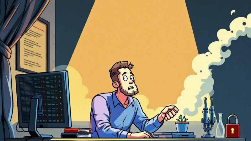 CVE-2026-73570 exploração ativa vulnerabilidade Zimbra: Patch Urgente