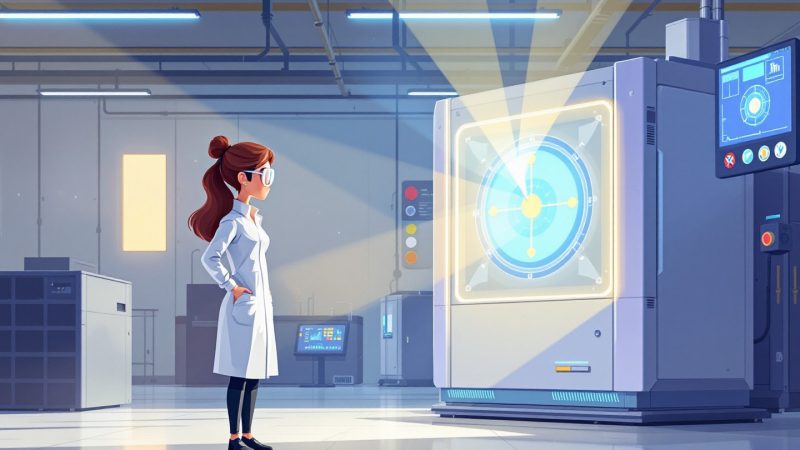ASML EUV tecnologia: DUV, metrologia e software dominam o roadmap