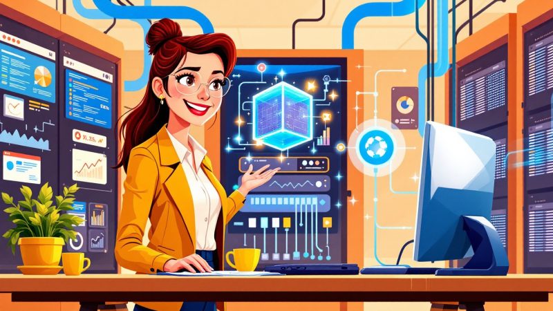 IBM Red Hat computação quântica: roadmap, Qiskit e segurança