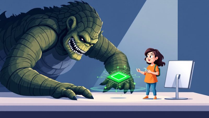 Android 17 atualização: Google libera versão estável