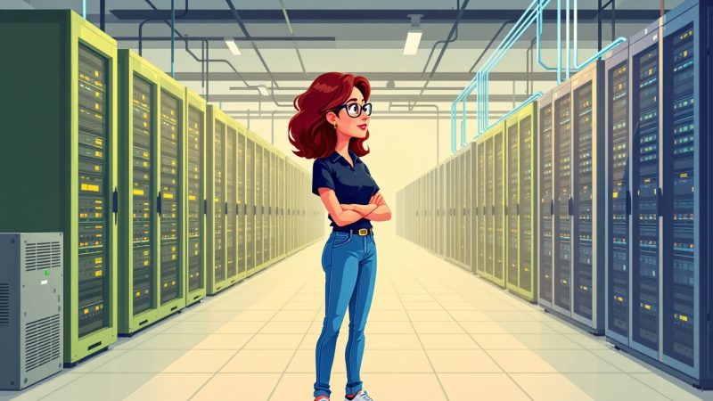 PostgreSQL MySQL banco: Guia Técnico Completo para Profissionais