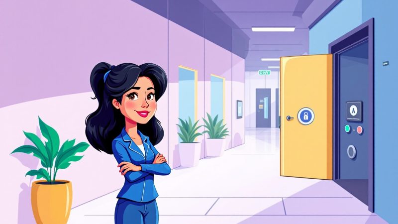 Cloudflare Access segurança: rotação de tokens e MCP em 2026
