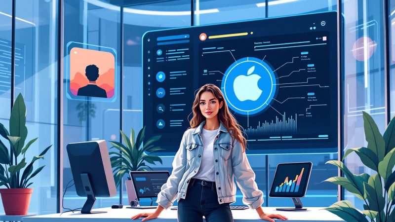 iOS 27 novidades: recursos, segurança e o que esperar