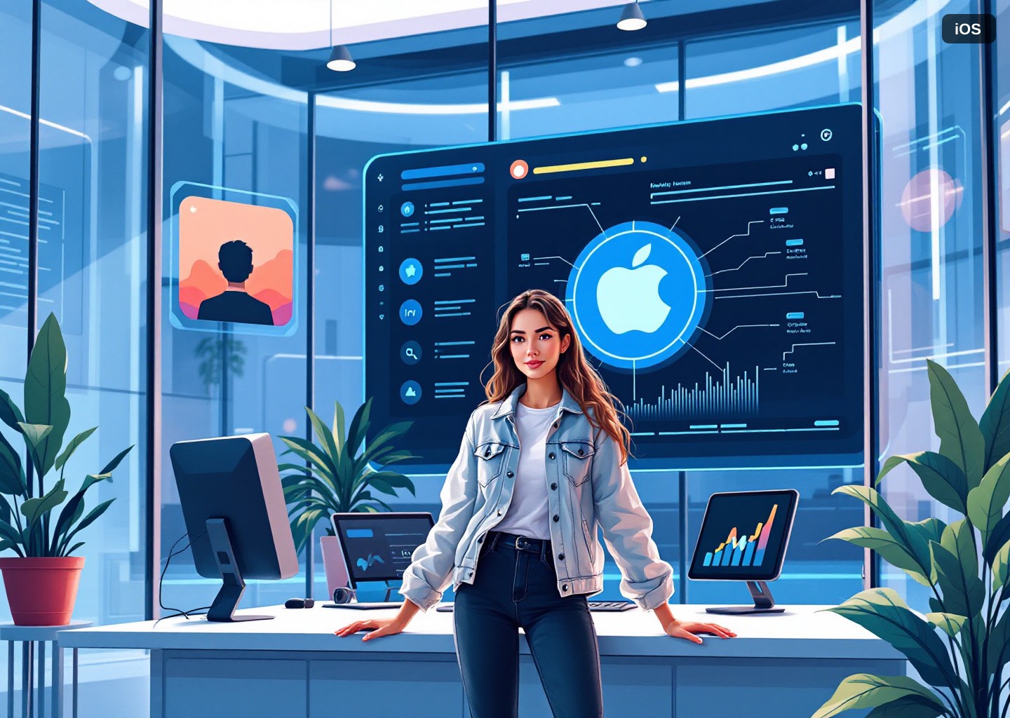 iOS 27 novidades: recursos, segurança e o que esperar