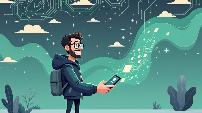 Android 17 atualização: o que muda e como se preparar