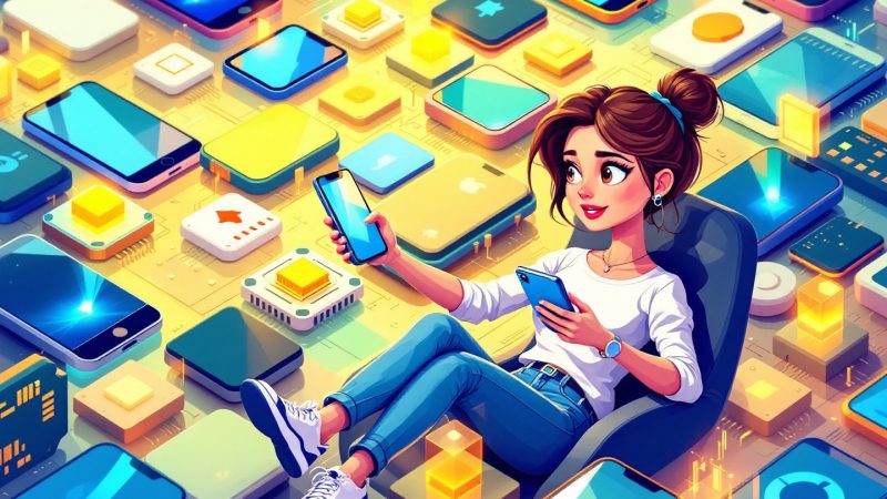 iOS 27 comparativo: tudo que mudou no sistema da Apple