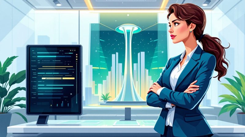 IBM Red Hat infraestrutura: z17, Power11 e o mainframe em 2026