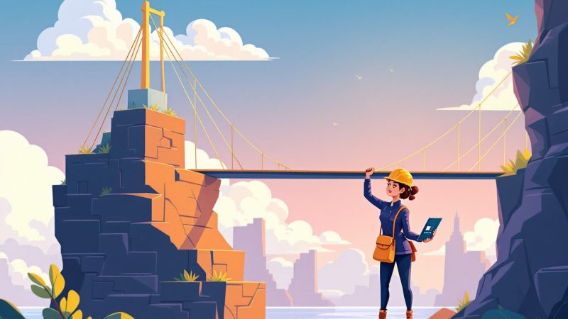Cloudflare Access performance CDN: controle de acesso na edge