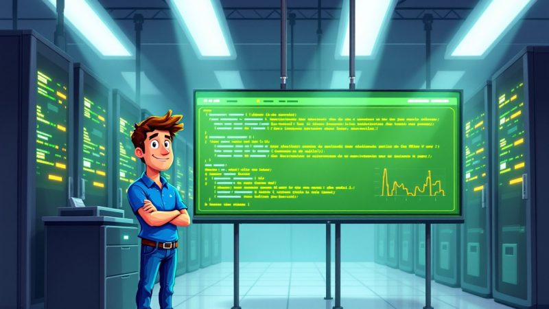 Lynis rkhunter chkrootkit: Auditoria de Segurança Linux