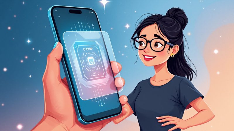 Apple lançamento: iPhone 18 Pro chega em 9/9 com 2 recursos imperdíveis