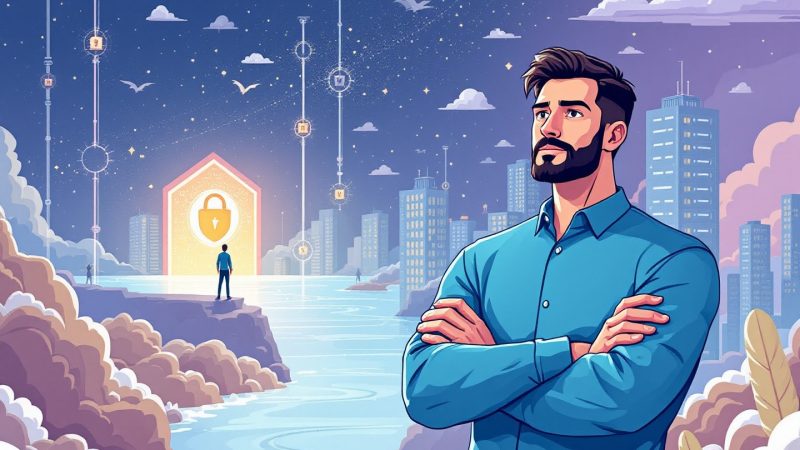 Cloudflare Cloudflare One: Atualização e Novidades