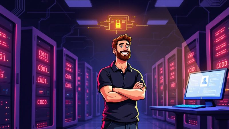 SSHGuard DenyHosts proteção contra brute force SSH