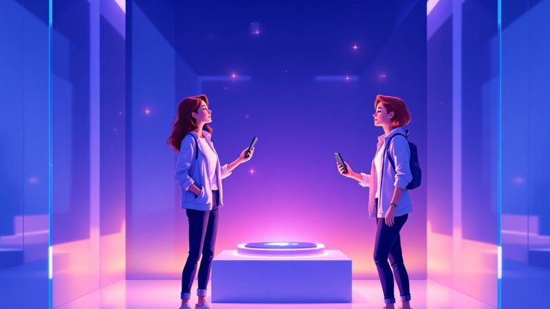 Apple lançamento: iPhone 18 Pro e Ultra chegam em setembro