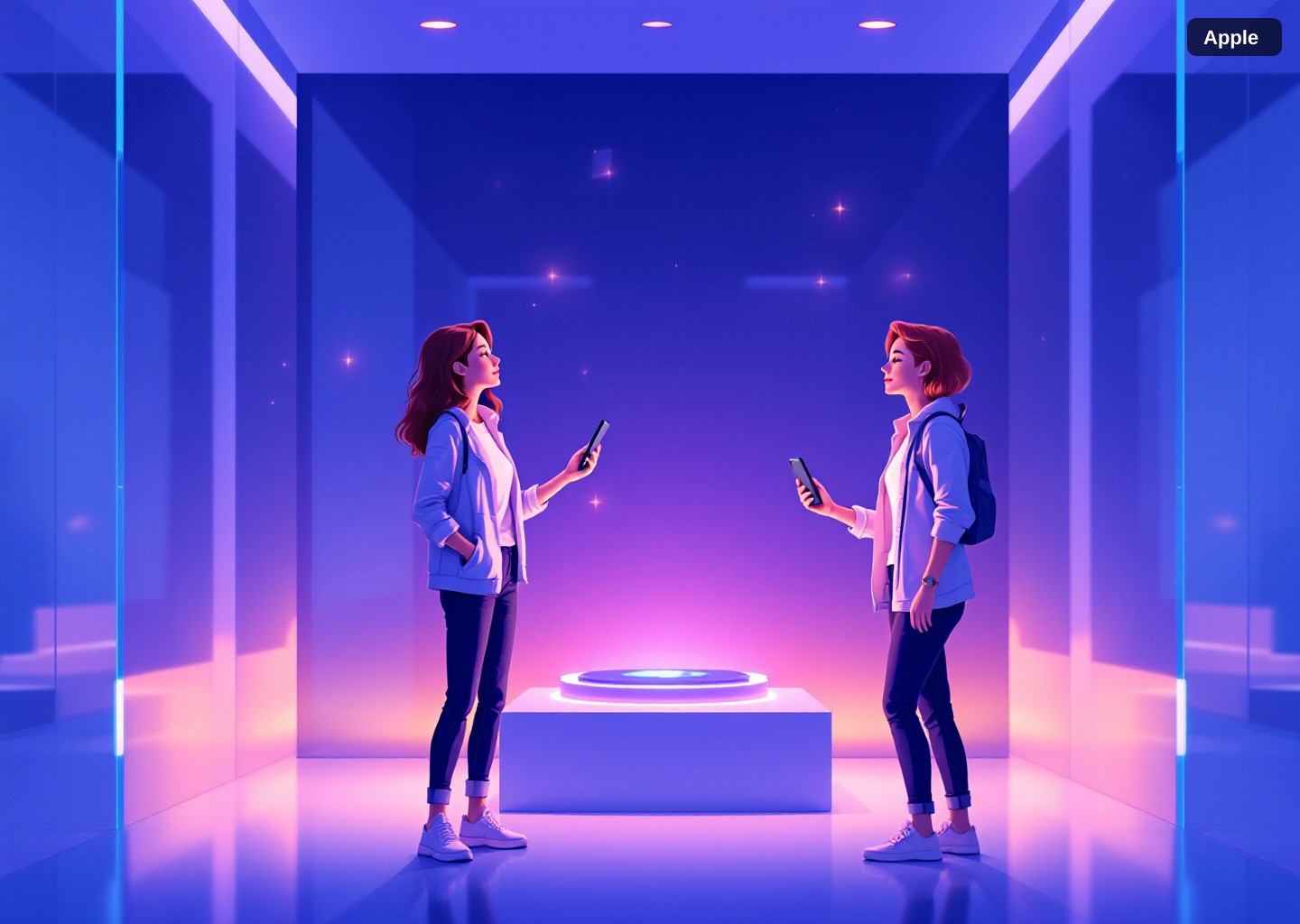 Apple lançamento: iPhone 18 Pro e Ultra chegam em setembro