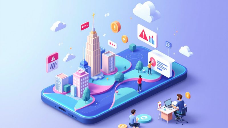 iOS 26.4 falhas: bugs, correções e impacto no mercado