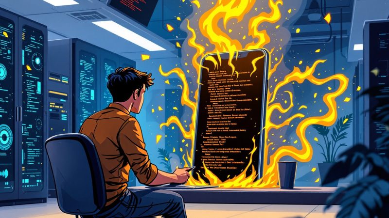 Android 17 falhas: bugs, correções e o que esperar
