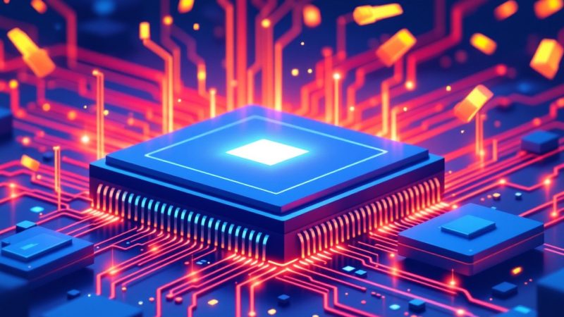 Intel Arc segurança: Vulnerabilidades e Mitigações em 2026