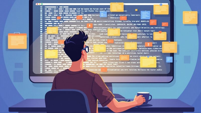 ClamAV Linux Malware: Detecte Ameaças no Linux