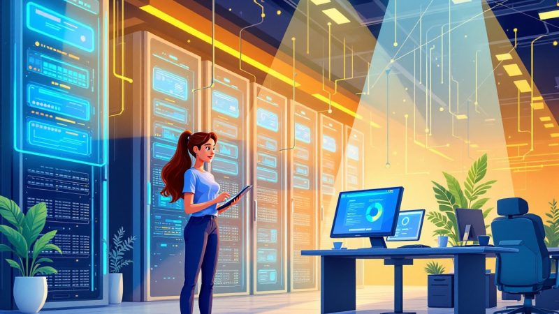 IBM Red Hat Inteligência Artificial: Stack Empresarial em Produção