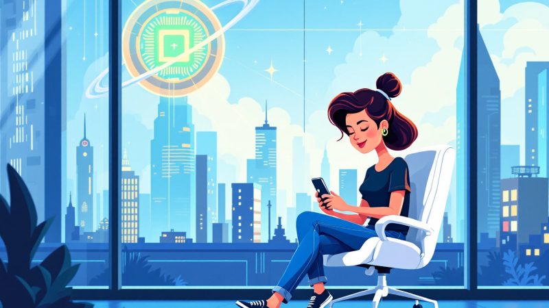 Apple atualização de sistema: tudo sobre o iOS 27 e iPadOS 27
