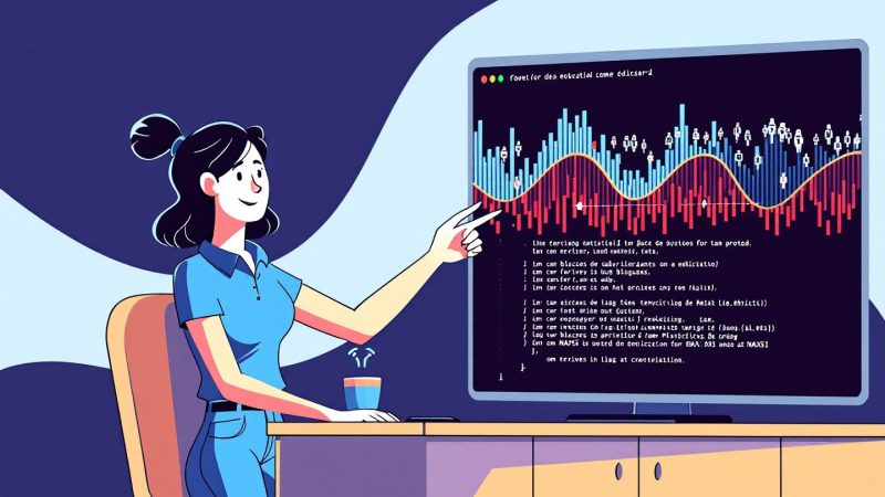 Aula 30: NAXSI — WAF alternativo para Nginx: configuração e regras de proteção
