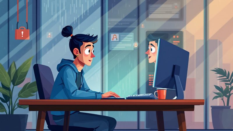 CVE-2023-49105 exploração ativa vulnerabilidade Alta em ownCloud