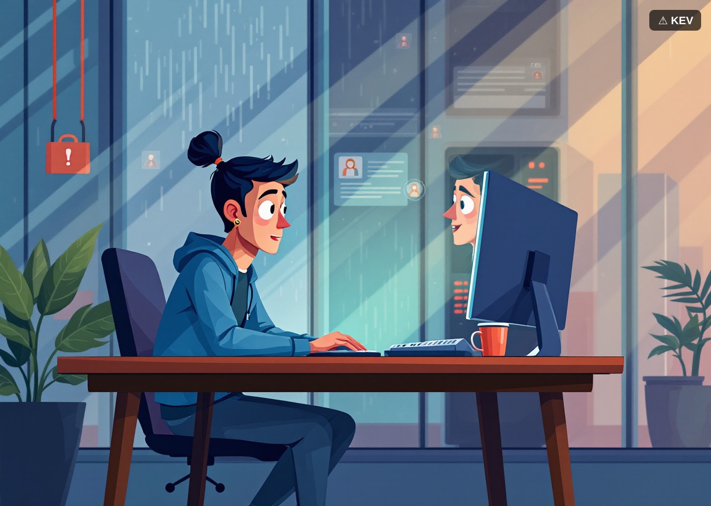 CVE-2023-49105 exploração ativa vulnerabilidade Alta em ownCloud