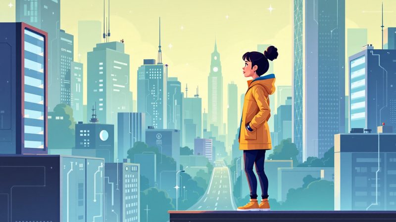 Cloudflare Cloudflare One Workers: Edge Computing e Zero Trust 2026