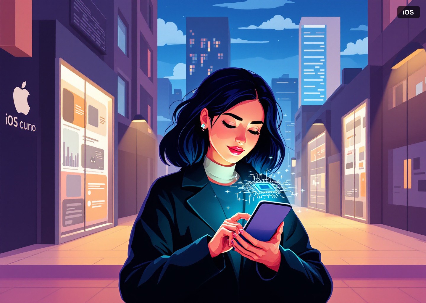 iOS 27 atualização: beta 6 chega e versão estável vem em setembro