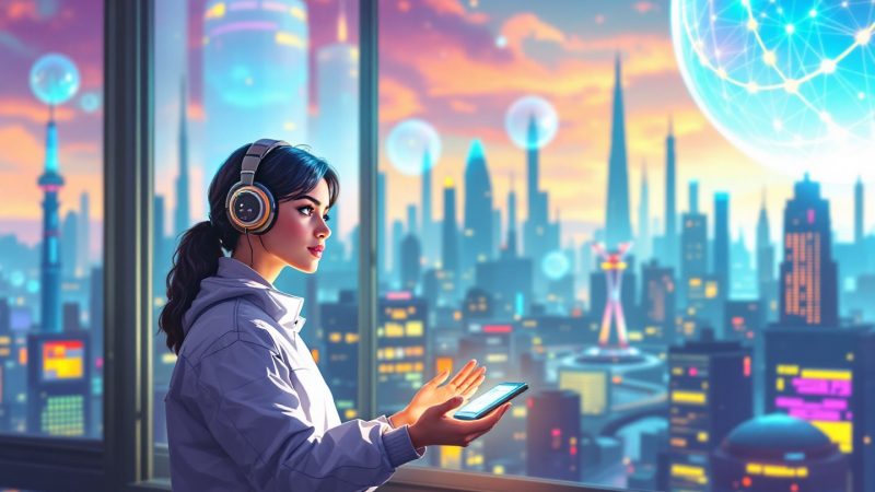 Intel Arc Processadores: O Que Esperar das CPUs Intel em 2026