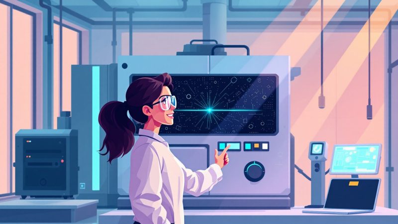ASML EUV tecnologia: DUV, metrologia e o futuro da litografia