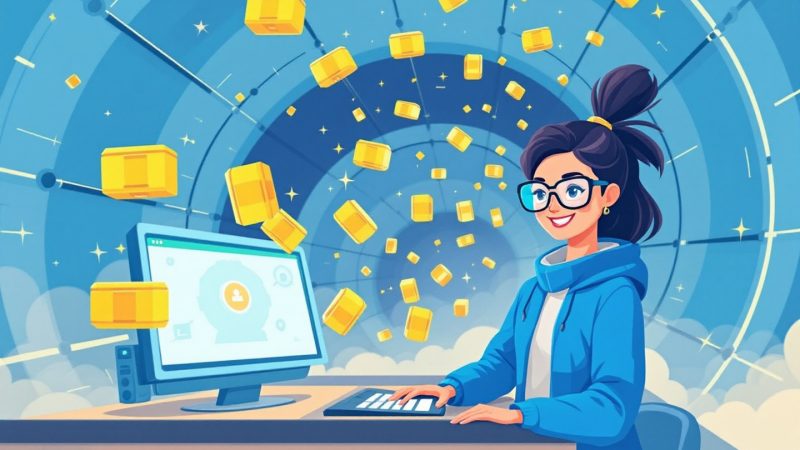 Cloudflare Cache: Lançamento da Compressão Zstandard e Pingora