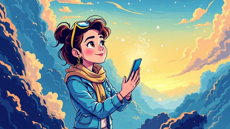 iOS 17 novidades: o legado técnico que ainda molda o iPhone em 2026