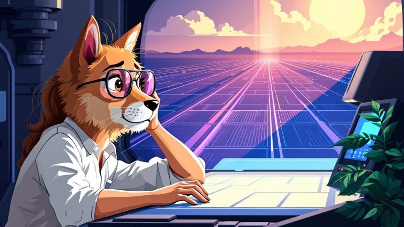 ASML EUV Pedidos: O Termômetro do Ciclo de Semicondutores em 2026