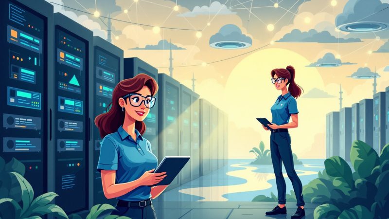 Aula 22: Replicação — Streaming Replication e Logical Replication