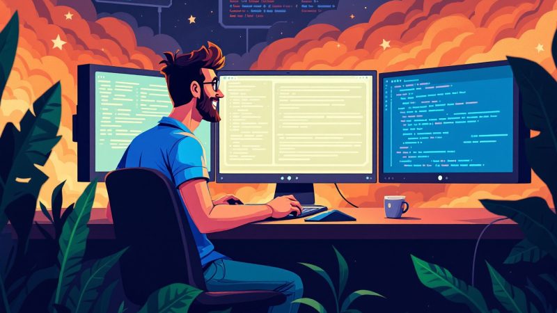 Segurança Linux Fail2ban: Blindagem Contra Ataques e CrowdSec