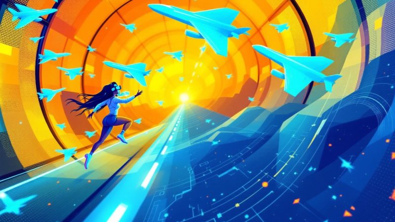 Cloudflare Cache performance CDN: Guia Técnico de Otimização 2026