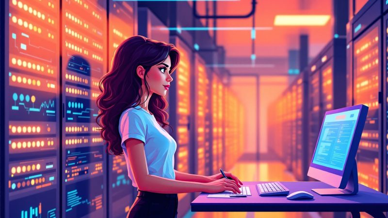 Aula 22: Backup e Recovery — RMAN, Data Pump Export e Import