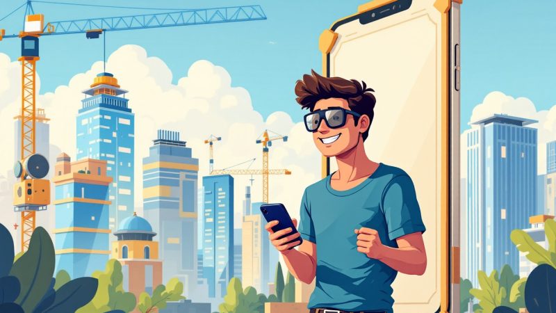 iOS 27 atualização: tudo sobre a nova versão estável