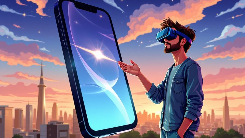 Apple lançamento: iPhone 18 Pro e Ultra chegam dia 9
