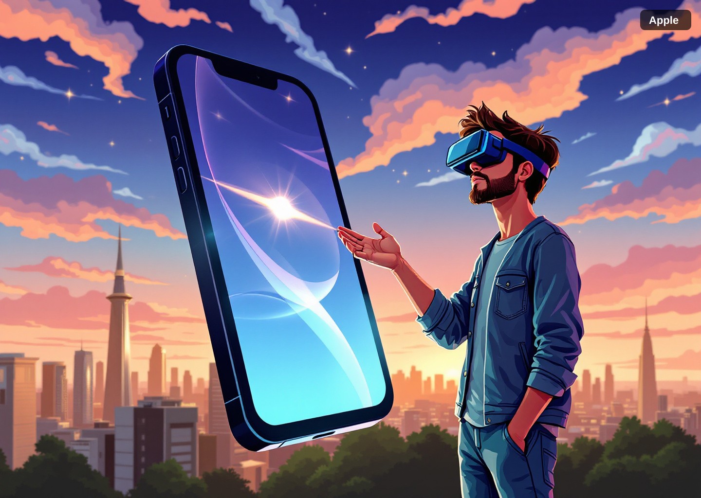 Apple lançamento: iPhone 18 Pro e Ultra chegam dia 9