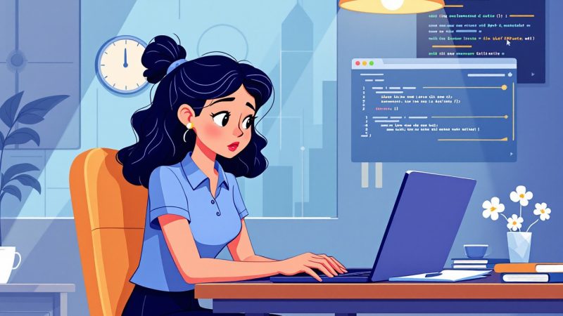 Aula 23: Troubleshooting Cisco — debug, show e diagnóstico de falhas