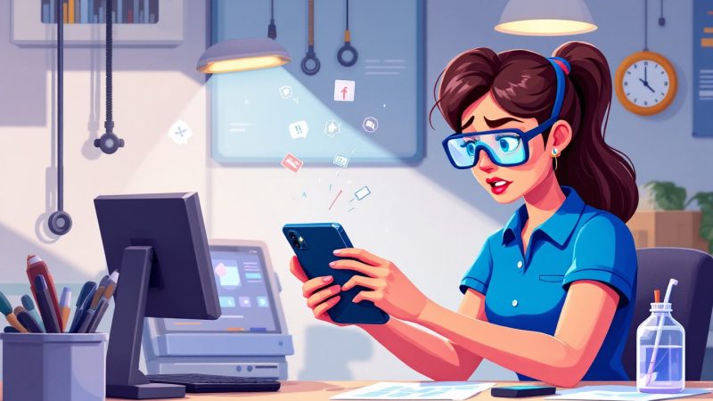 iOS 27 falhas: bugs conhecidos e correções antes do lançamento