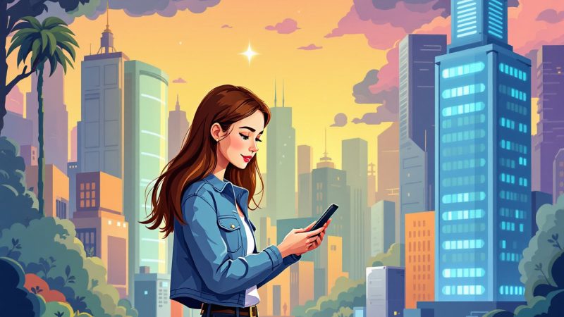 Android 9 atualização: guia completo do Pie e compatibilidade