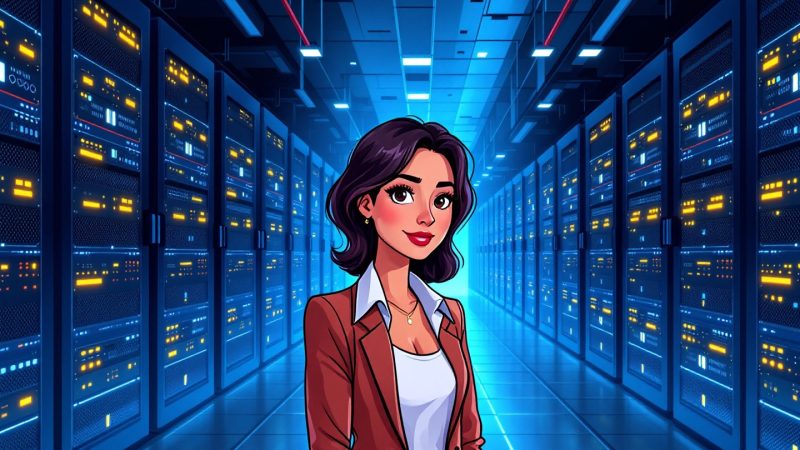 IBM Red Hat mercado: o domínio da nuvem híbrida em 2026