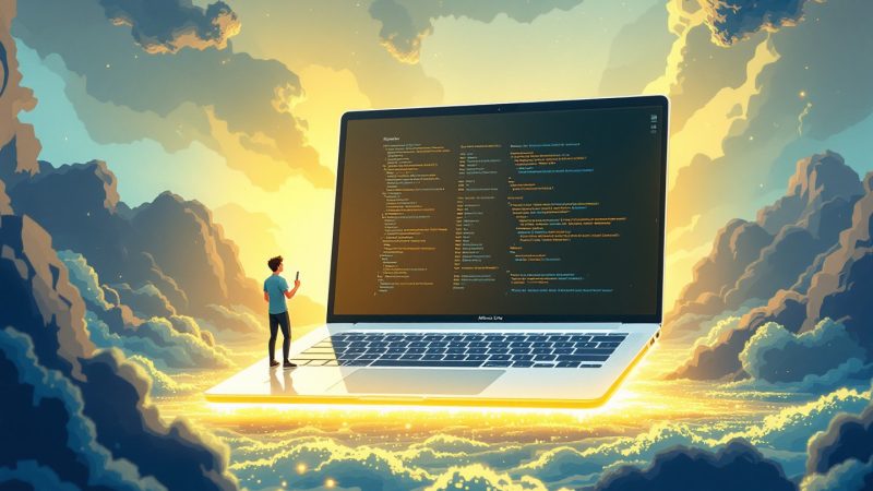 Apple lançamento: MacBook Ultra com tela OLED e toque