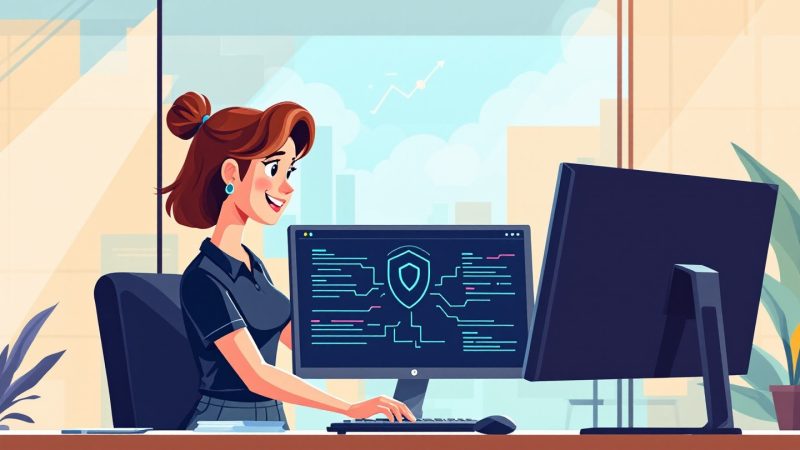 Aula 31: Shorewall — firewall de alto nível baseado em iptables para redes complexas