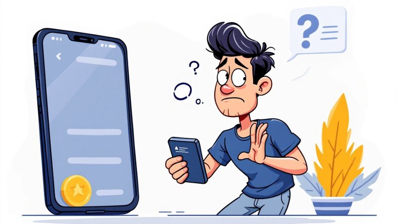 Android 17 falhas: bugs conhecidos, correções e vale a pena atualizar?
